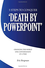 DeathByPowerpoint_150px